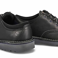 Men's Eastford Low Casual Shoe - Cola