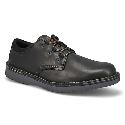 Men's Eastford Low Casual Shoe - Cola