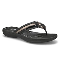 Tongs BREEZE CORAL, femmes