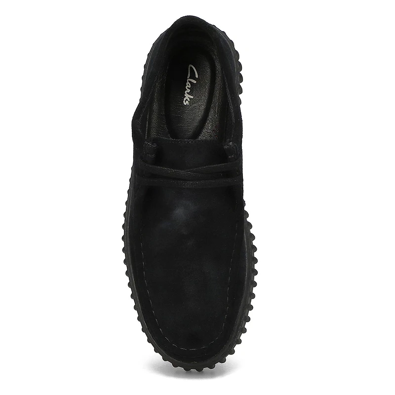 Men's Torhill Lo Casual Shoe