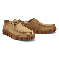 Chaussure décontractée TORHILL LOW, sable foncé, h