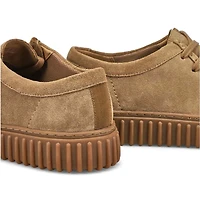 Chaussure décontractée TORHILL LOW, sable foncé, h