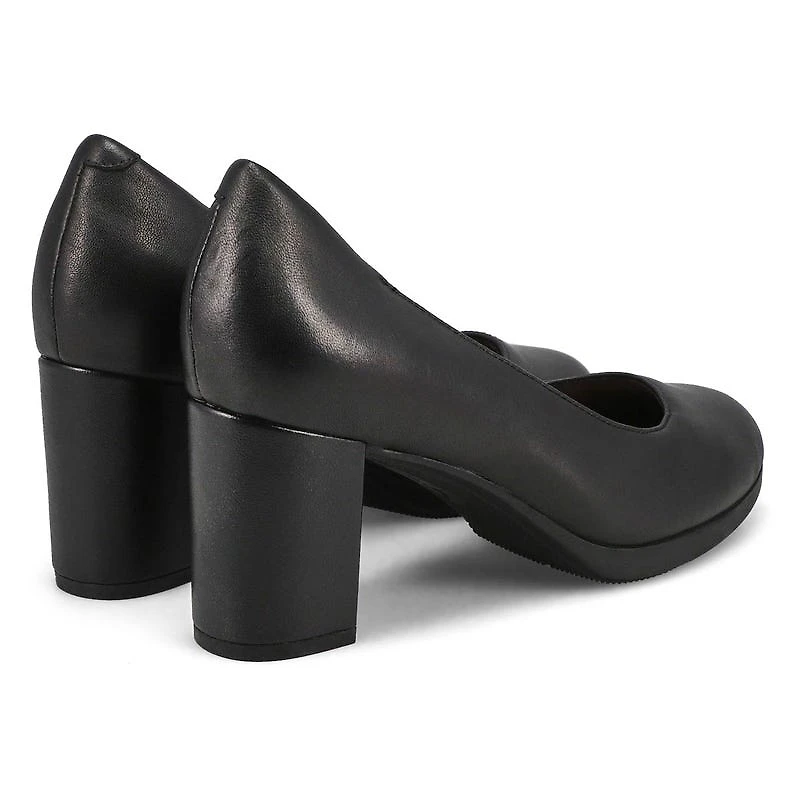 Chaussure habille BAYLA SKIP, noir, femmes