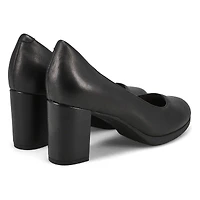 Chaussure habille BAYLA SKIP, noir, femmes