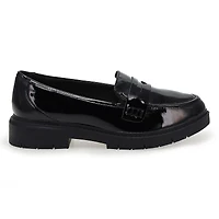 Women's Westlynn Ayla Wide Dress Loafer