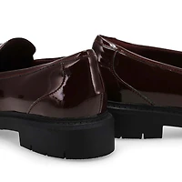 Flneur habill WESTLYNN AYLA, noir, femmes - Larg