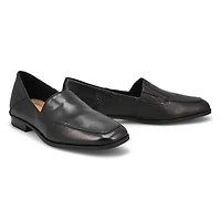 Women's Sarafyna Freva Casual Loafer