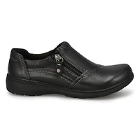 Women's Carleigh Ray Wide Casual Shoe
