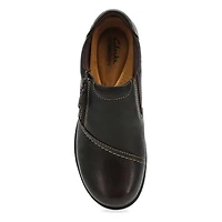 Women's Carleigh Ray Wide Casual Shoe