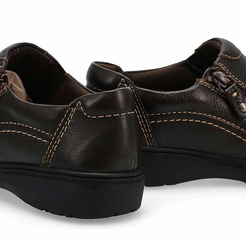 Women's Carleigh Ray Wide Casual Shoe