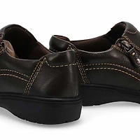 Women's Carleigh Ray Wide Casual Shoe