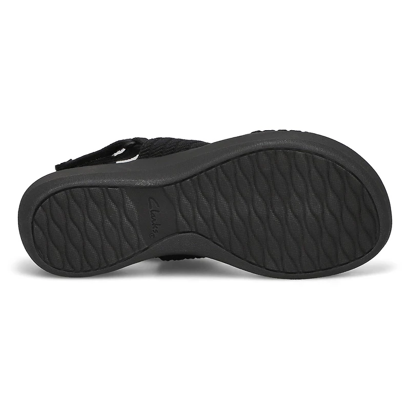 Women's Arla Stroll Casual Wedge Sandal