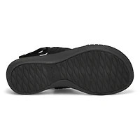 Women's Arla Stroll Casual Wedge Sandal