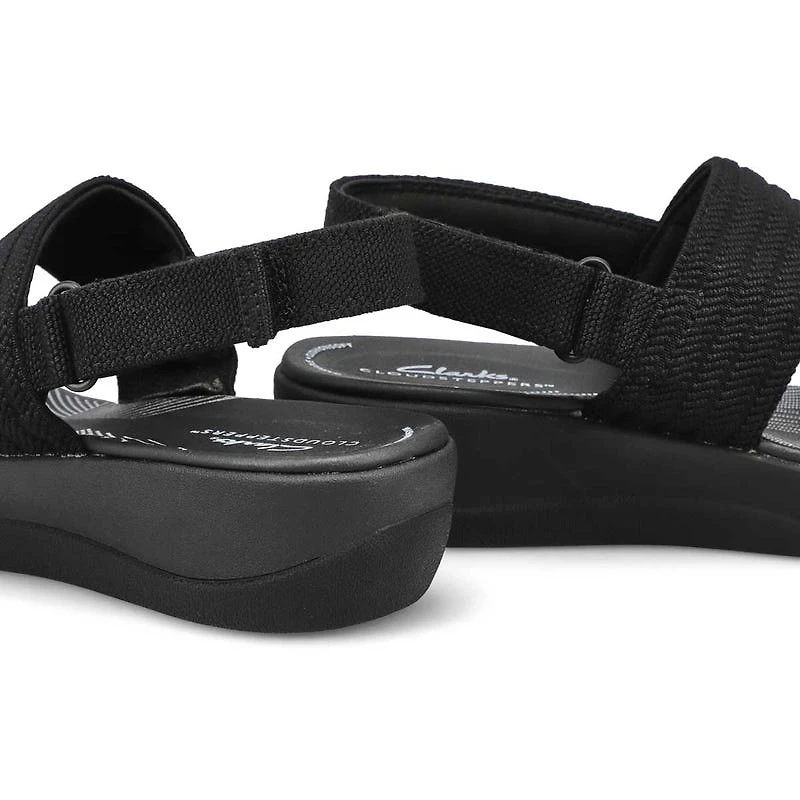 Women's Arla Stroll Casual Wedge Sandal