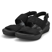 Women's Arla Stroll Casual Wedge Sandal