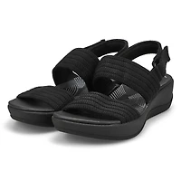 Women's Arla Stroll Casual Wedge Sandal