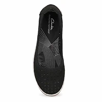 Women's Breeze Roam Casual Shoe
