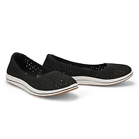 Women's Breeze Roam Casual Shoe