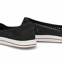 Women's Breeze Roam Casual Shoe