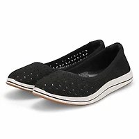 Women's Breeze Roam Casual Shoe