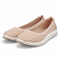 Women's Breeze Roam Casual Shoe