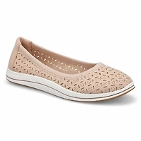 Women's Breeze Roam Casual Shoe
