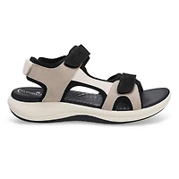 Women's Mira Bay Adjustable Wide Sport Sandal - Fl