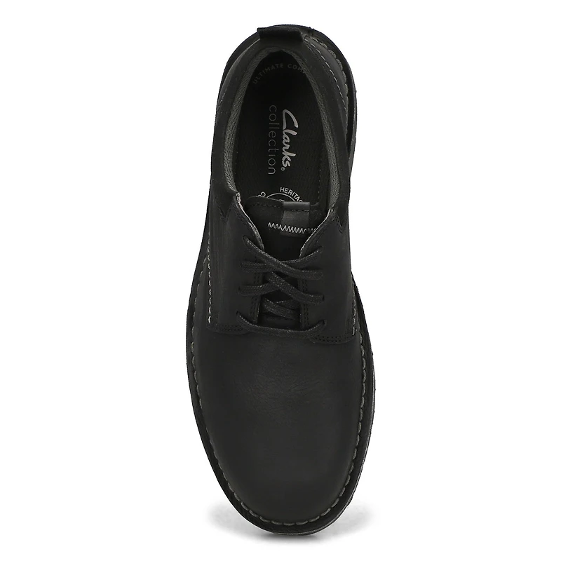 Men's Eastridge Low Wide Oxford