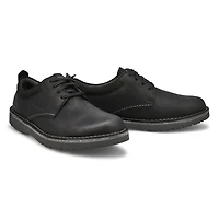 Men's Eastridge Low Wide Oxford - Black