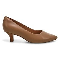 Escarpin KEPLEY VINE, noir, femmes