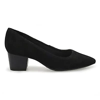 Women's Ellanie Hope Wide Dress Heel