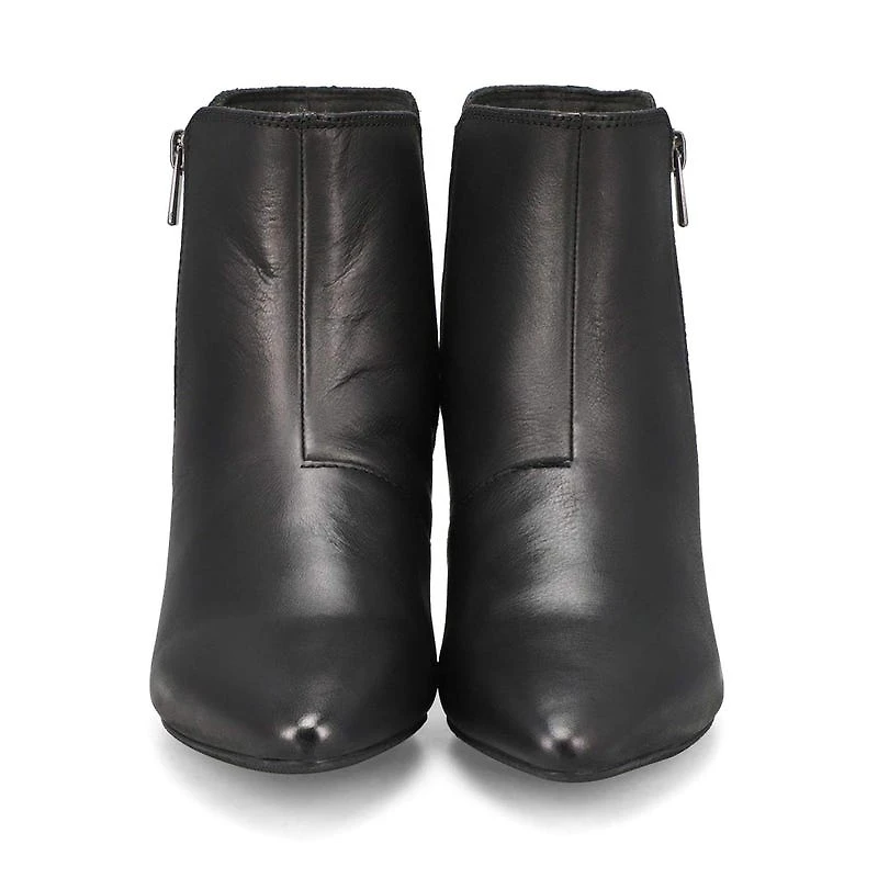 Women's  Ellanie Vibe Ankle Boot - Black