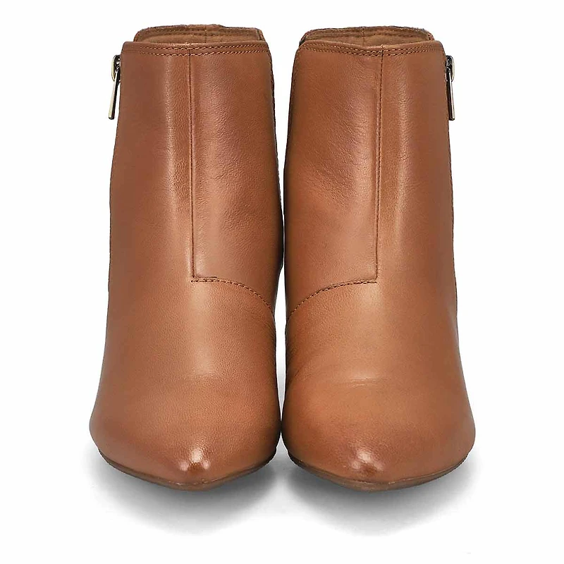 Women's Ellanie Vibe Ankle Boot - Black