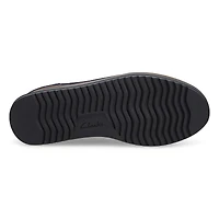 Women's Zylah May Platform Loafer