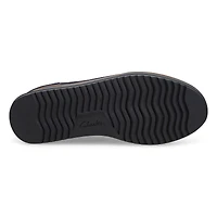 Women's Zylah May Platform Loafer