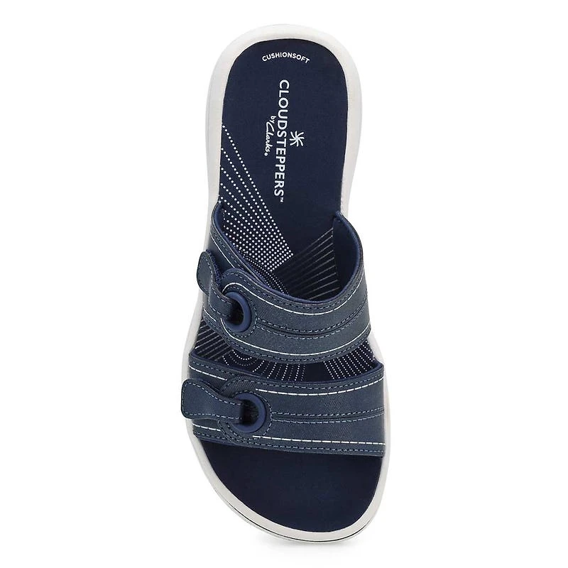 Women's Breeze Maye Slide Sandal