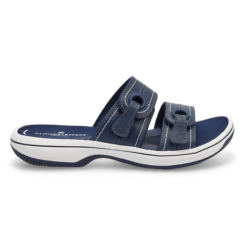 Women's Breeze Maye Slide Sandal