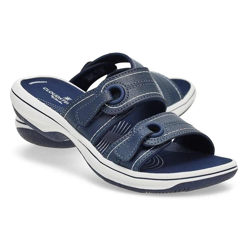 Women's Breeze Maye Slide Sandal