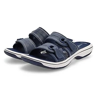 Women's Breeze Maye Slide Sandal