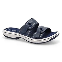Women's Breeze Maye Slide Sandal