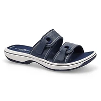 Women's Breeze Maye Slide Sandal