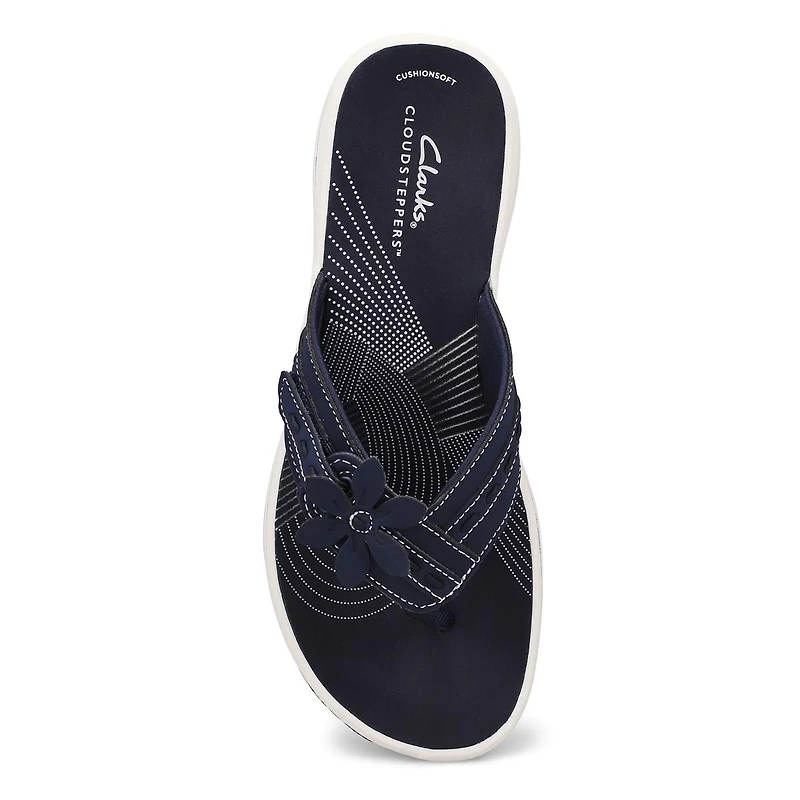 Women's Breeze Opal Thong Sandal