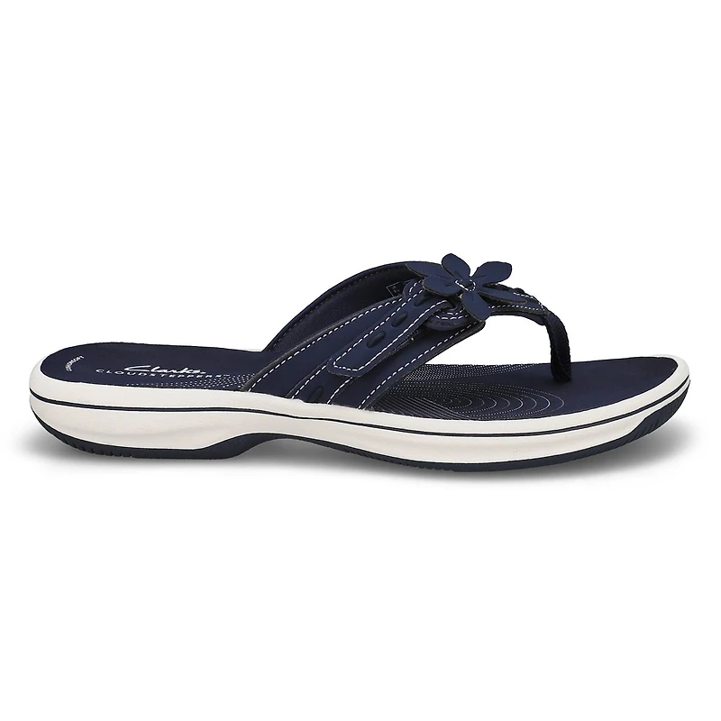 Women's Breeze Opal Thong Sandal