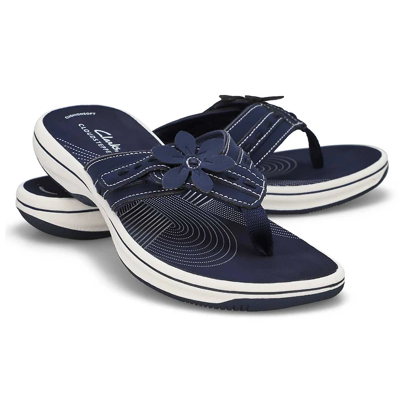 Women's Breeze Opal Thong Sandal