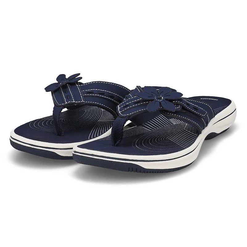 Women's Breeze Opal Thong Sandal