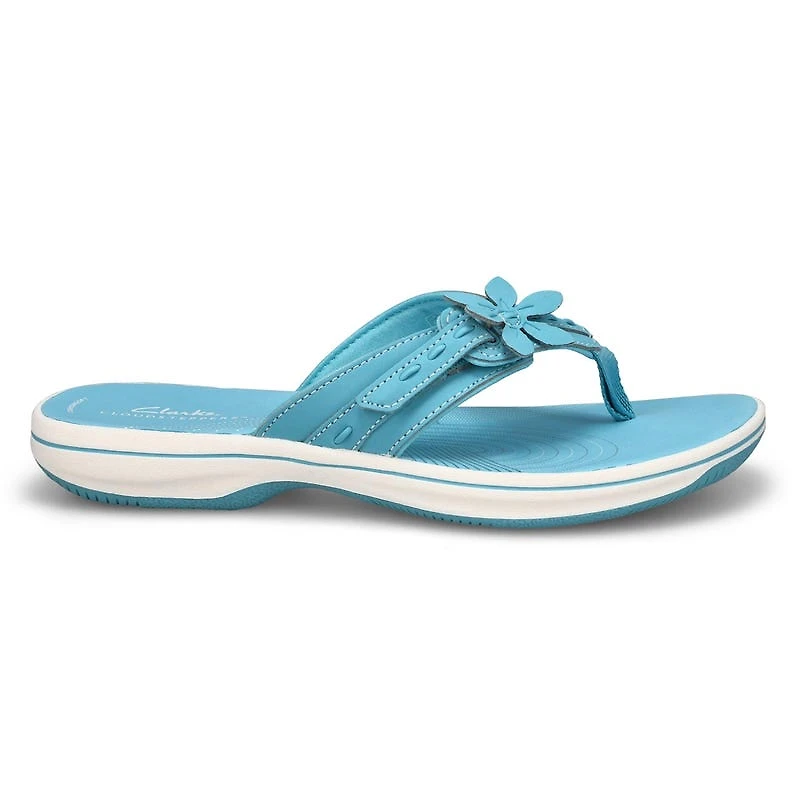Women's Breeze Opal Thong Sandal