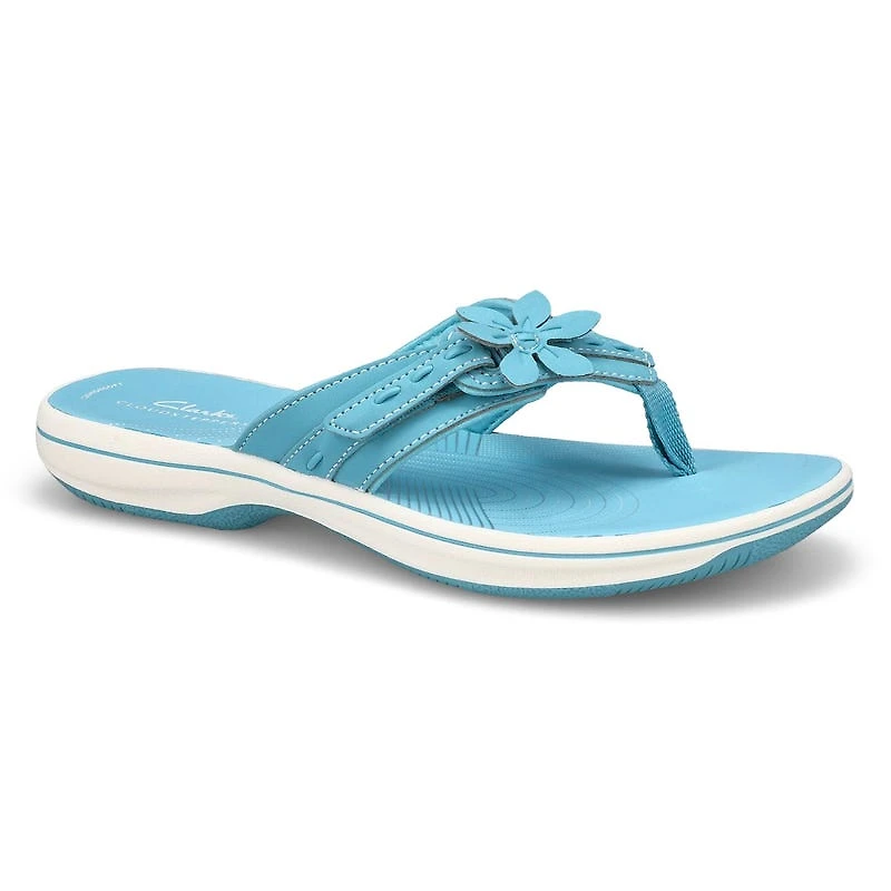 Women's Breeze Opal Thong Sandal
