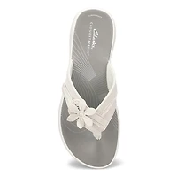 Women's Breeze Opal Thong Sandal
