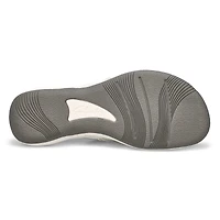 Tongs BREEZE OPAL, marine, femmes