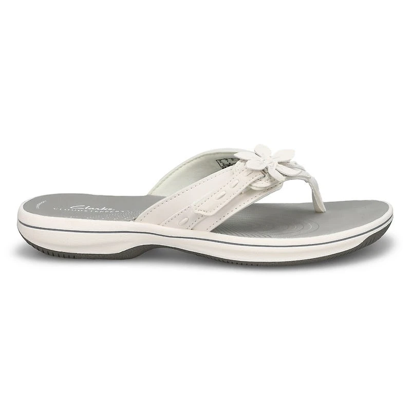 Women's Breeze Opal Thong Sandal